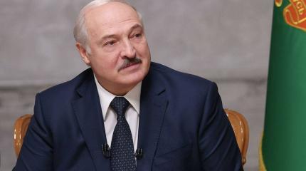 Массовые репрессии: Лукашенко обещает найти всех участников протестов