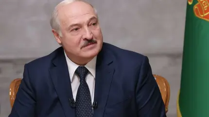 Массовые репрессии: Лукашенко обещает найти всех участников протестов Массовые репрессии: Лукашенко обещает найти всех участников протестов