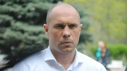 Главный наркополицейский Украины заявил о 25% наркозависимых в Верховной ра Главный наркополицейский Украины заявил о 25% наркозависимых в Верховной ра
