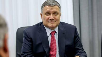 Карантин на Украине становится пропуском Авакова к ещё большей власти Карантин на Украине становится пропуском Авакова к ещё большей власти