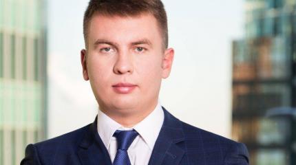 Илья Ремесло: Требование ЕСПЧ по Навальному выходит за рамки его полномочий Илья Ремесло: Требование ЕСПЧ по Навальному выходит за рамки его полномочий