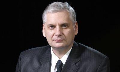 Маркедонов: главная задача - начать деэскалацию карабахского конфликта Маркедонов: главная задача - начать деэскалацию карабахского конфликта