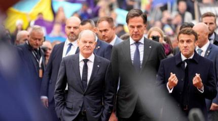 Какие слова хочет услышать Путин в ходе телефонного разговора с Шольцем Какие слова хочет услышать Путин в ходе телефонного разговора с Шольцем