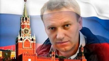 Почему кремлевские не покончат с Навальным? Боятся его или уважают? Почему кремлевские не покончат с Навальным? Боятся его или уважают?
