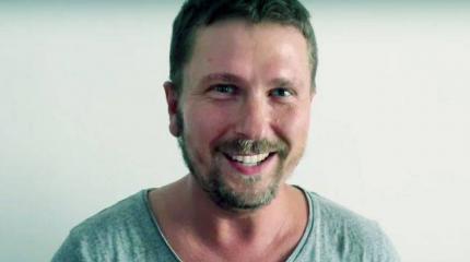 Анатолий Шарий: Запад видит все, что творится на Украине, но старается не замечать Анатолий Шарий: Запад видит все, что творится на Украине, но старается не замечать