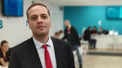 Сенатор США Менендес пообещал Милову «новую русскую революцию» Сенатор США Менендес пообещал Милову «новую русскую революцию»