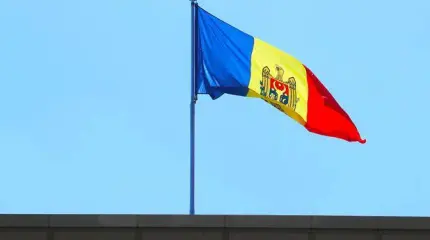 Не только Украина: Приднестровье и Молдавия опять готовятся к войне Не только Украина: Приднестровье и Молдавия опять готовятся к войне