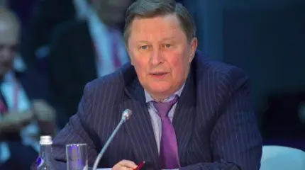 Сергей Иванов: Никаких переговоров о передаче Курил нет и не будет