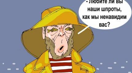 В Латвии идет вербовка в ИГ, но власть считает своим главным врагом русских В Латвии идет вербовка в ИГ, но власть считает своим главным врагом русских