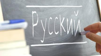 Школа с углубленным изучением русского языка подверглась травле в Финляндии