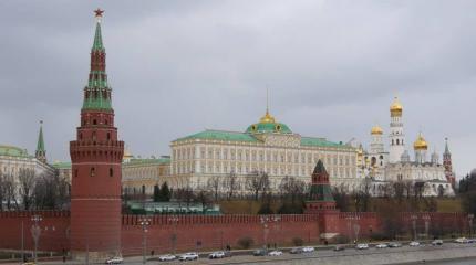 Россия закрывает границу: кто сможет попасть на территорию РФ Россия закрывает границу: кто сможет попасть на территорию РФ