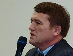 Султанов: задача - дискредитировать ислам Султанов: задача - дискредитировать ислам