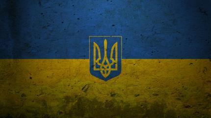 Вопрос 2019 года Вопрос 2019 года
