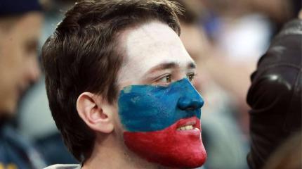 Через год вернулся: россиянин рассказал, почему не остался жить в Европе Через год вернулся: россиянин рассказал, почему не остался жить в Европе