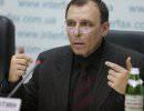 Расправы власти над инакомыслящими приобретают массовый характер
