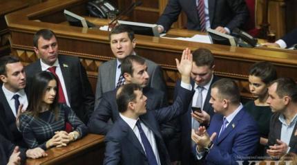 Украину постигло разочарование: Турция не хочет противостояния с Россией Украину постигло разочарование: Турция не хочет противостояния с Россией