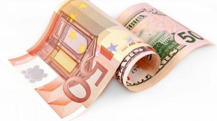 ЕС и США на восьмом раунде переговоров, на этот раз о взаимном товарообороте ЕС и США на восьмом раунде переговоров, на этот раз о взаимном товарообороте