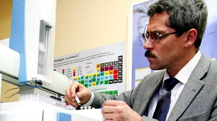 ЦРУ ликвидирует «крота» Родченкова ради срыва ЧМ-2018