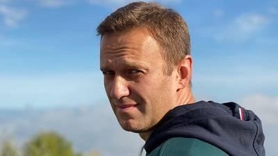 Пять нестыковок в постановочном звонке Навального «отравителю из ФСБ» Пять нестыковок в постановочном звонке Навального «отравителю из ФСБ»