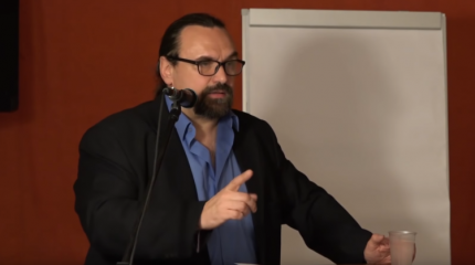 Чаленко: ООН фактически признаёт ЛНР и ДНР стороной конфликта на Донбассе Чаленко: ООН фактически признаёт ЛНР и ДНР стороной конфликта на Донбассе