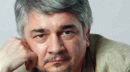 Ищенко предрек крах Порошенко: Президента загнали в угол Ищенко предрек крах Порошенко: Президента загнали в угол