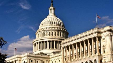 США признали голодомор геноцидом украинского народа США признали голодомор геноцидом украинского народа