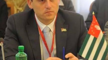 Между Абхазией и Арцахом будут проведены межмидовские консультации Между Абхазией и Арцахом будут проведены межмидовские консультации