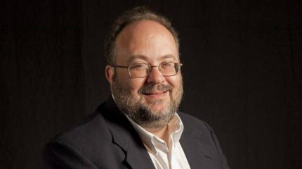 Американский профессор Асал пояснил, что стоит за заявлениями Байдена Американский профессор Асал пояснил, что стоит за заявлениями Байдена