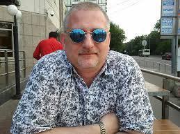 Александр Запольскис: Карлсоны устроили мигрантам страшную сказку Александр Запольскис: Карлсоны устроили мигрантам страшную сказку
