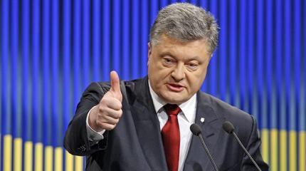У ЕС открылись глаза: Киев с нетерпением ждет, что его лишат «Евровидения» У ЕС открылись глаза: Киев с нетерпением ждет, что его лишат «Евровидения»
