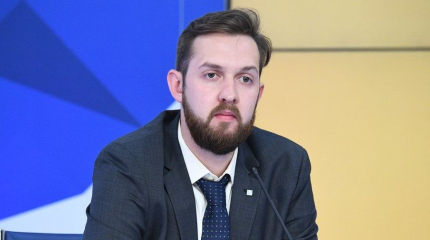 Андрей Стариков: Лукашенко готовит амнистию Андрей Стариков: Лукашенко готовит амнистию