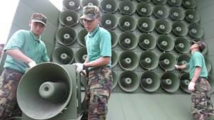 Новости из страны Мрака