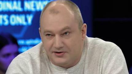 Военный эксперт Владимир Орлов: Враг вновь на линии фронта 1942 года