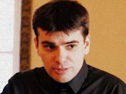 Сергей Простаков о доказательствах Лаврова вины Киева в подготовке диверсий Сергей Простаков о доказательствах Лаврова вины Киева в подготовке диверсий