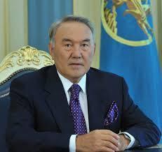 Зачем Назарбаев пошел досрочно на новый срок Зачем Назарбаев пошел досрочно на новый срок