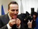 МИД Польши решил возглавить цветную революцию в Белоруссии МИД Польши решил возглавить цветную революцию в Белоруссии