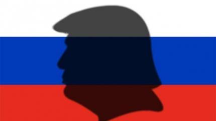 За провалы в политике США ответит Путин За провалы в политике США ответит Путин