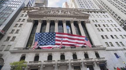 Чем грозят для "300 спартанцев Кремля" новые санкции США