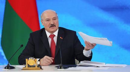«Ни один камень в сторону россиянина брошен не будет»?