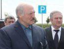 Лукашенко заявляет о возможности масштабной ротации кадров Лукашенко заявляет о возможности масштабной ротации кадров