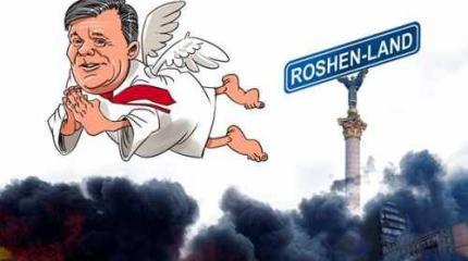 Письмо девяносто двух. И жалок скаканья нашего итог