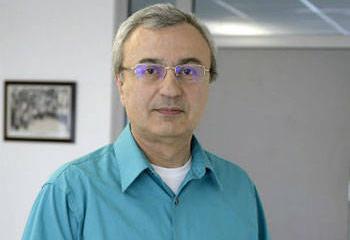 "Надо решить кадровую проблему, чтобы двигаться дальше"