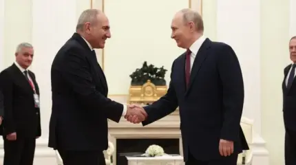 Ругань с Ереваном – подарок ЕС: России предложили новый подход к Армении