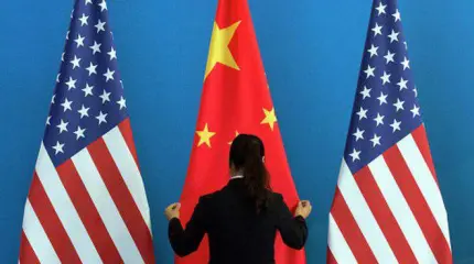 США тормозят колесо истории, а могли бы ехать США тормозят колесо истории, а могли бы ехать