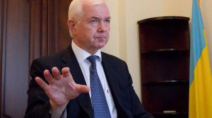 Бывшая Украина: когда в мозгах разруха, НАТО уже не поможет Бывшая Украина: когда в мозгах разруха, НАТО уже не поможет