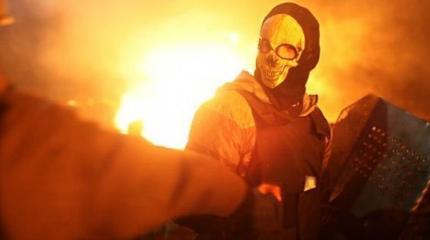 ООН осудила Украину за саботирование расследования преступлений на Майдане ООН осудила Украину за саботирование расследования преступлений на Майдане