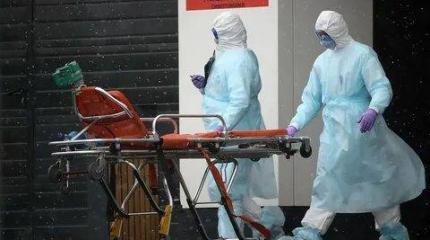 Пару слов в защиту Китая и о некоторых глупостях в России Пару слов в защиту Китая и о некоторых глупостях в России