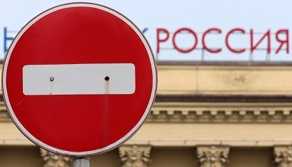 Санкции против России раскололи единство Европы Санкции против России раскололи единство Европы