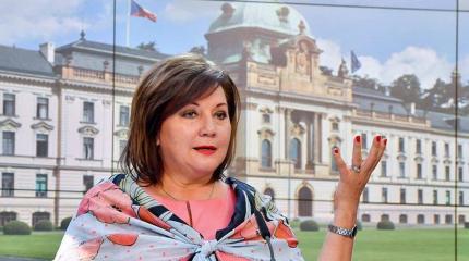 Как России вести себя с очередными претендентами на «компенсации» Как России вести себя с очередными претендентами на «компенсации»