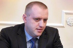 Трепак замазал всех: чем «больна» украинская власть? Трепак замазал всех: чем «больна» украинская власть?
